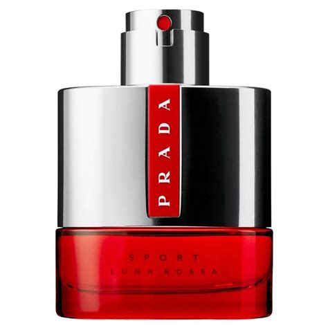 prada luna rossa sport men|prada luna rossa extreme cologne.